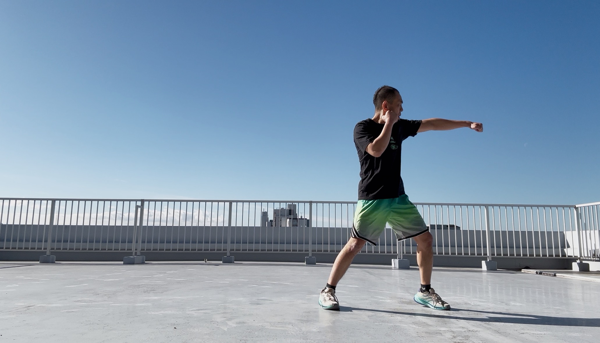 �{�f�B�R���o�b�g105-5,�p���[2,�R���I,�e�N�j�b�N,�|�C���g